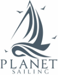 Planet Sailing